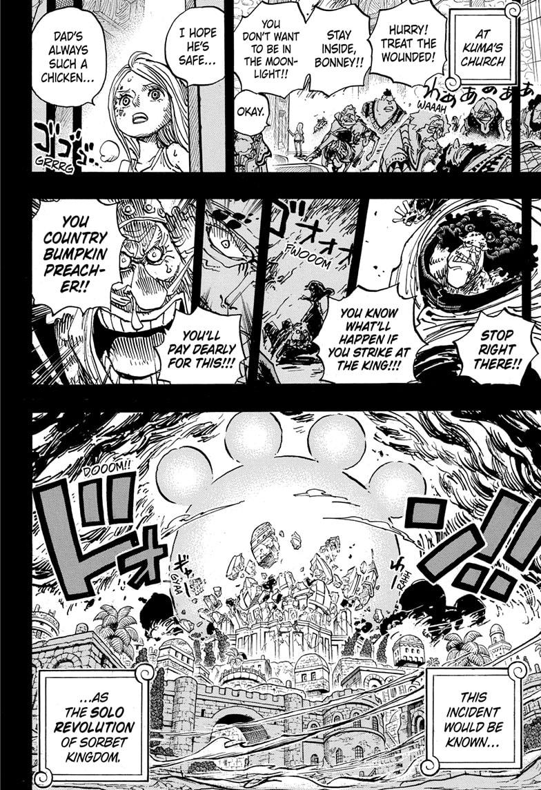 chapter1099